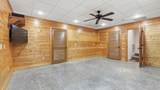 501 Gray Rd - Photo 56