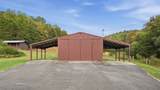 501 Gray Rd - Photo 57