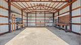 501 Gray Rd - Photo 58