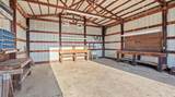 501 Gray Rd - Photo 59