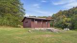 501 Gray Rd - Photo 60