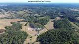 501 Gray Rd - Photo 7