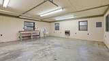 501 Gray Rd - Photo 61