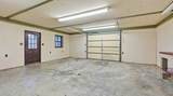 501 Gray Rd - Photo 62
