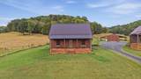 501 Gray Rd - Photo 63