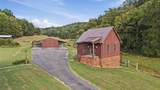 501 Gray Rd - Photo 64