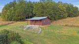 501 Gray Rd - Photo 65