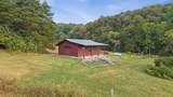 501 Gray Rd - Photo 66