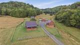 501 Gray Rd - Photo 67