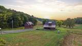 501 Gray Rd - Photo 68