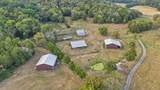 501 Gray Rd - Photo 74