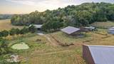 501 Gray Rd - Photo 76