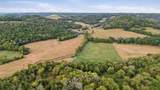 501 Gray Rd - Photo 78