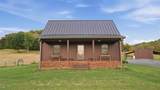 501 Gray Rd - Photo 9