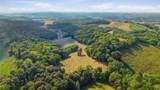 501 Gray Rd - Photo 81