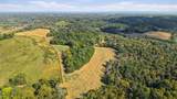 501 Gray Rd - Photo 83