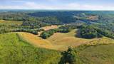 501 Gray Rd - Photo 84