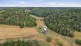 501 Gray Rd - Photo 85