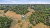 501 Gray Rd - Photo 86