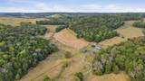 501 Gray Rd - Photo 87
