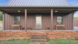 501 Gray Rd - Photo 10