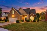 MLS# 3602471 - 6936 Sunnywood Dr in Lenox Village Subdivision in Nashville Tennessee - Real Estate Home For Sale no photo