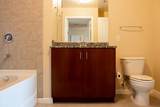 415 Church St - Photo 11