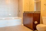 415 Church St - Photo 12
