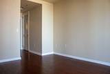 415 Church St - Photo 13