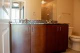 415 Church St - Photo 14