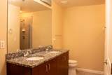415 Church St - Photo 15