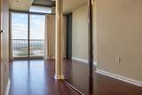415 Church St - Photo 17