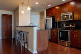 415 Church St - Photo 5