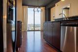 415 Church St - Photo 6
