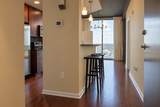 415 Church St - Photo 7