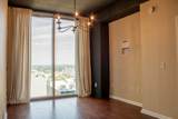 415 Church St - Photo 8
