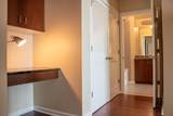 415 Church St - Photo 9