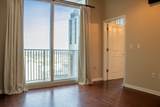 415 Church St - Photo 10