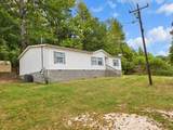 225 Pineview Rd - Photo 2