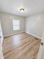 225 Pineview Rd - Photo 11