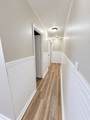 225 Pineview Rd - Photo 12