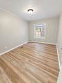225 Pineview Rd - Photo 13