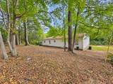 225 Pineview Rd - Photo 14