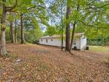 225 Pineview Rd - Photo 15
