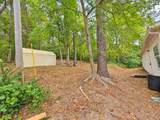 225 Pineview Rd - Photo 16