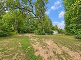 225 Pineview Rd - Photo 17