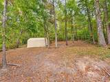 225 Pineview Rd - Photo 18