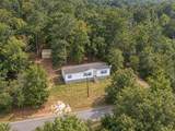 225 Pineview Rd - Photo 19