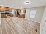 225 Pineview Rd - Photo 3