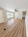 225 Pineview Rd - Photo 6